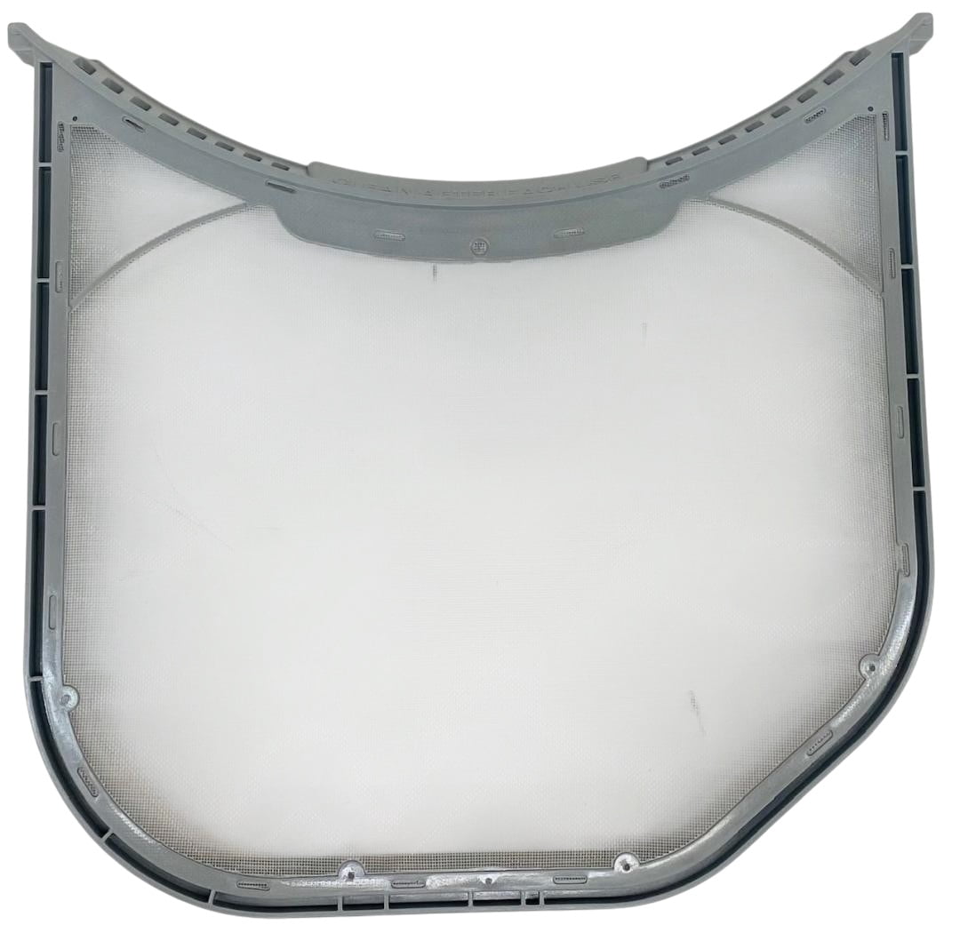 ADQ56656401, Dryer Lint Screen, 1462822, LG
