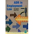 thumbnail image 1 of Adr in Employment Law, (Paperback), 1 of 1