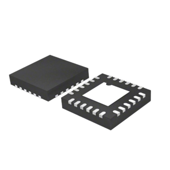 ADRF5040BCPZ-R7 RF Switch IC VSAT SP4T 12 GHz 50Ohm 24-LFCSP (4x4)