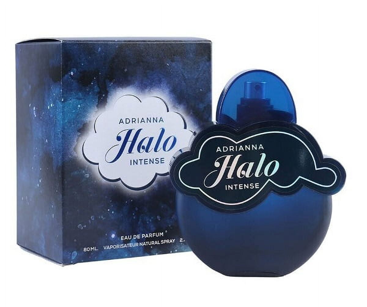Adriana perfume new arrivals