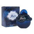 thumbnail image 1 of ADRIANNA HALO INTENSE women's celebrity inspired perfume by MCH Beauty Fragrances, 1 of 1