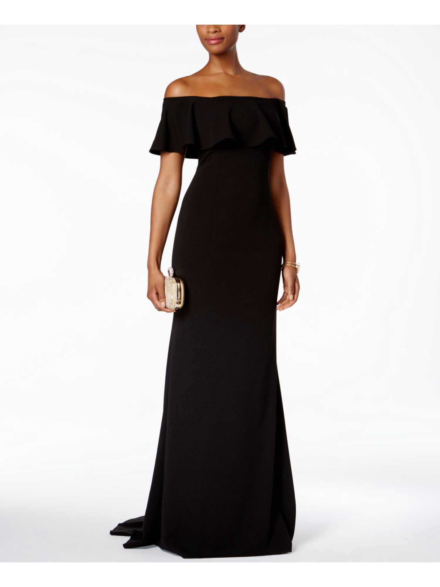 maroon off shoulder prom dress Chic Off Shoulder Floor Length Satin Lace Burgundy Prom Dress PG897 US14 / Custom Color