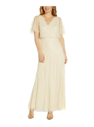 Adrianna Papell in Premium Brands - Walmart.com