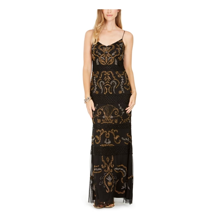 ae corset v-waist midi dress Strapless – American Eagle Europe silhouette_emma waist detai Taille:10 30 Days of Autumn