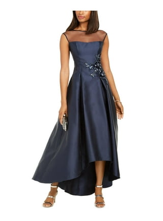 Lord and taylor adrianna papell shoes clearance