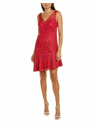 Adrianna Papell Cocktail Dresses in Womens Dresses Walmart