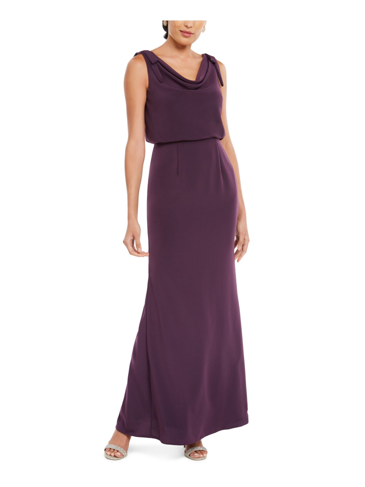 sachin and babi light blue dress Alex Evenings Formal dresses and evening gowns for Women | Online Sale up  to 27% off