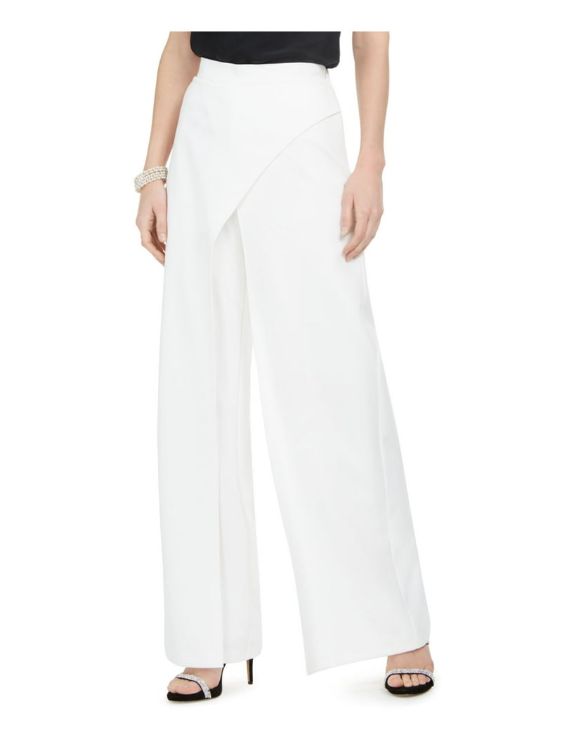 green long sleeve square neck dress Long Sleeve Ruched A-Line Maxi Dress with Square Neck main image 0