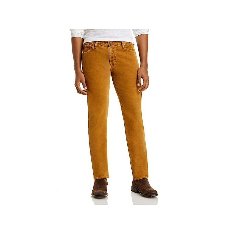 33r pants discount
