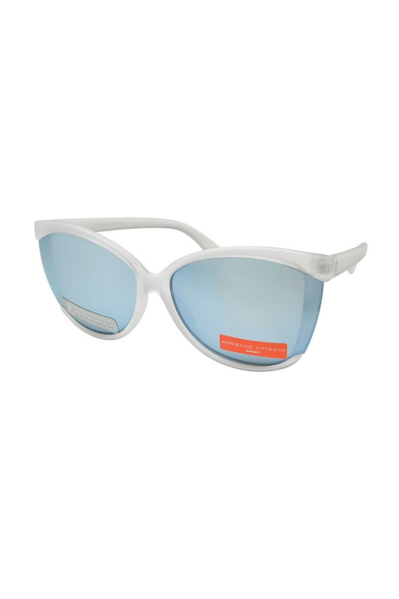 4434 NON-SLIP SHATTER RESISTANT PREMIUM ACETATE SUNGLASSES