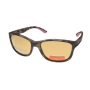 ADRIENNE VITTADINI 5040 NON-SLIP COMFORT FIT TECHNOLOGY PREMIUM SLEEK SUNGLASSES