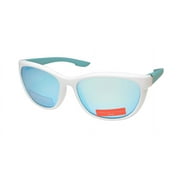 ADRIENNE VITTADINI 5042 NON-SLIP COMFORT FIT IDEAL FOR SPORTS SHADES SUNGLASSES