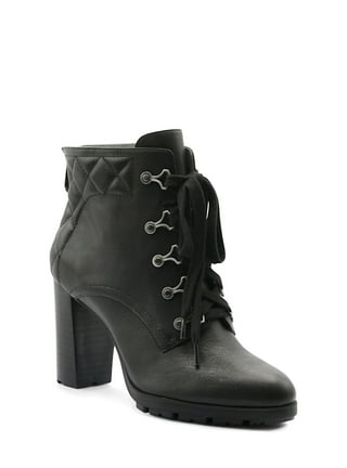 Adrienne vittadini suede boots sale