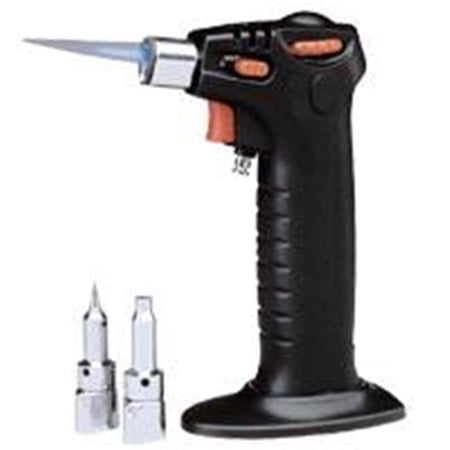 ADS Flame Micro Torch
