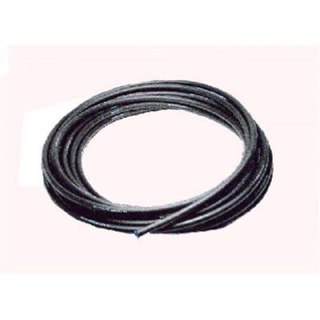 ADS HD100 (SIDR-19) Plastic Polyethylene Pipe