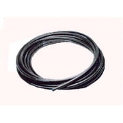 ADS HD100 SIDR-19 Plastic Polyethylene Pipe