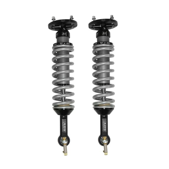 ADS Racing 100ADS-10140 Mesa 2.5" Coilovers - Front