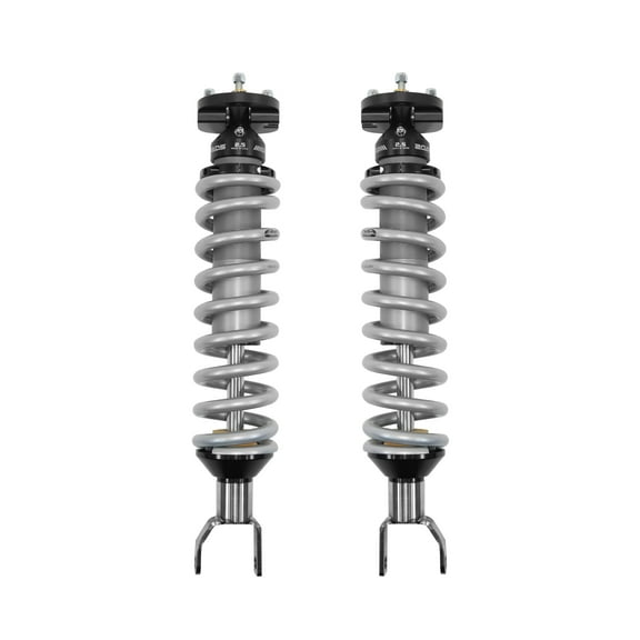 ADS Racing 100ADS-10143 Mesa 2.5" Coilovers - Front
