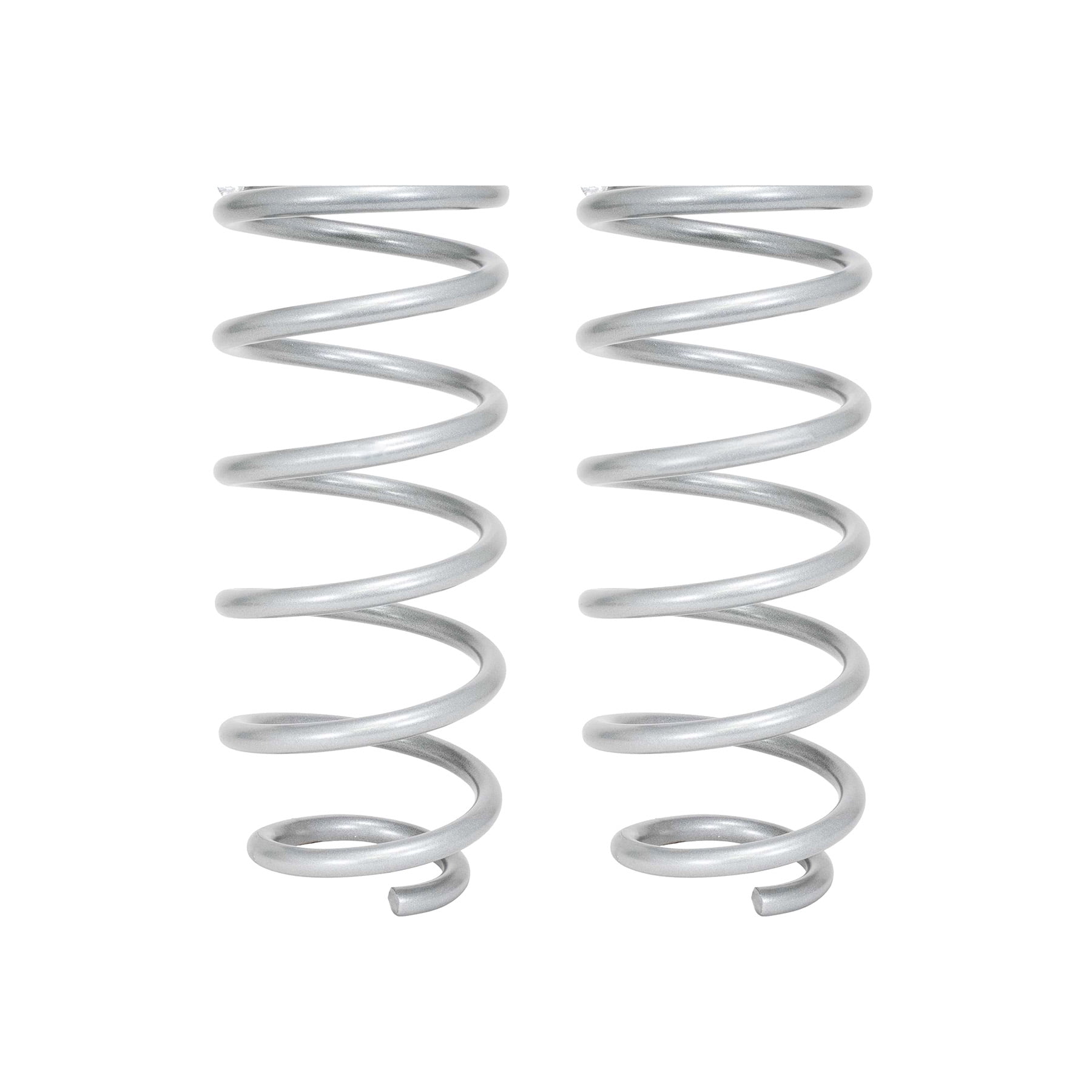 ADS Racing Shocks 100ADS-10008 Performance Spring Kit for 22-25 Toyota Tundra - Rear