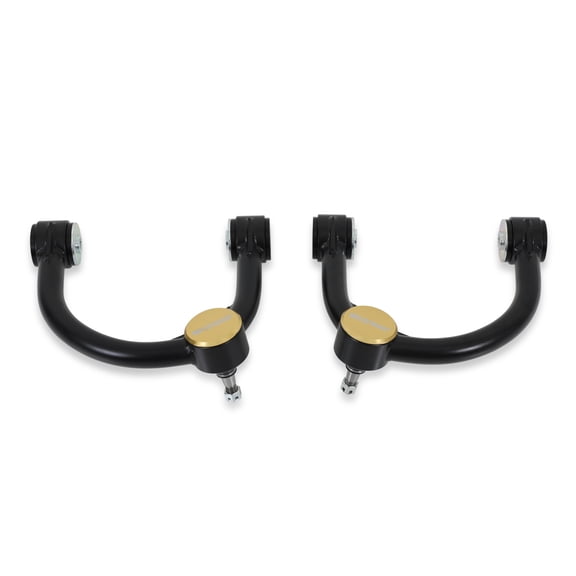 ADS Racing Shocks 100ADS-10058 Tubular HD Front Upper Control Arm Kit - Front Upper