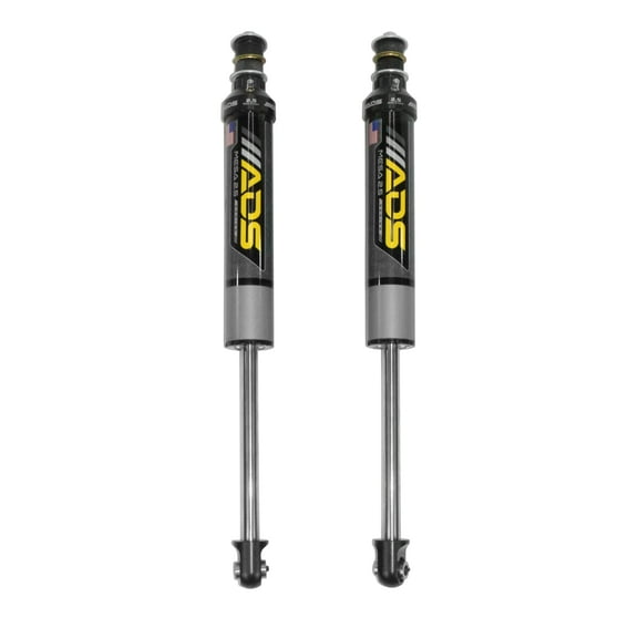 ADS Racing Shocks 100ADS-10110 Mesa 2.5" Shocks - Front