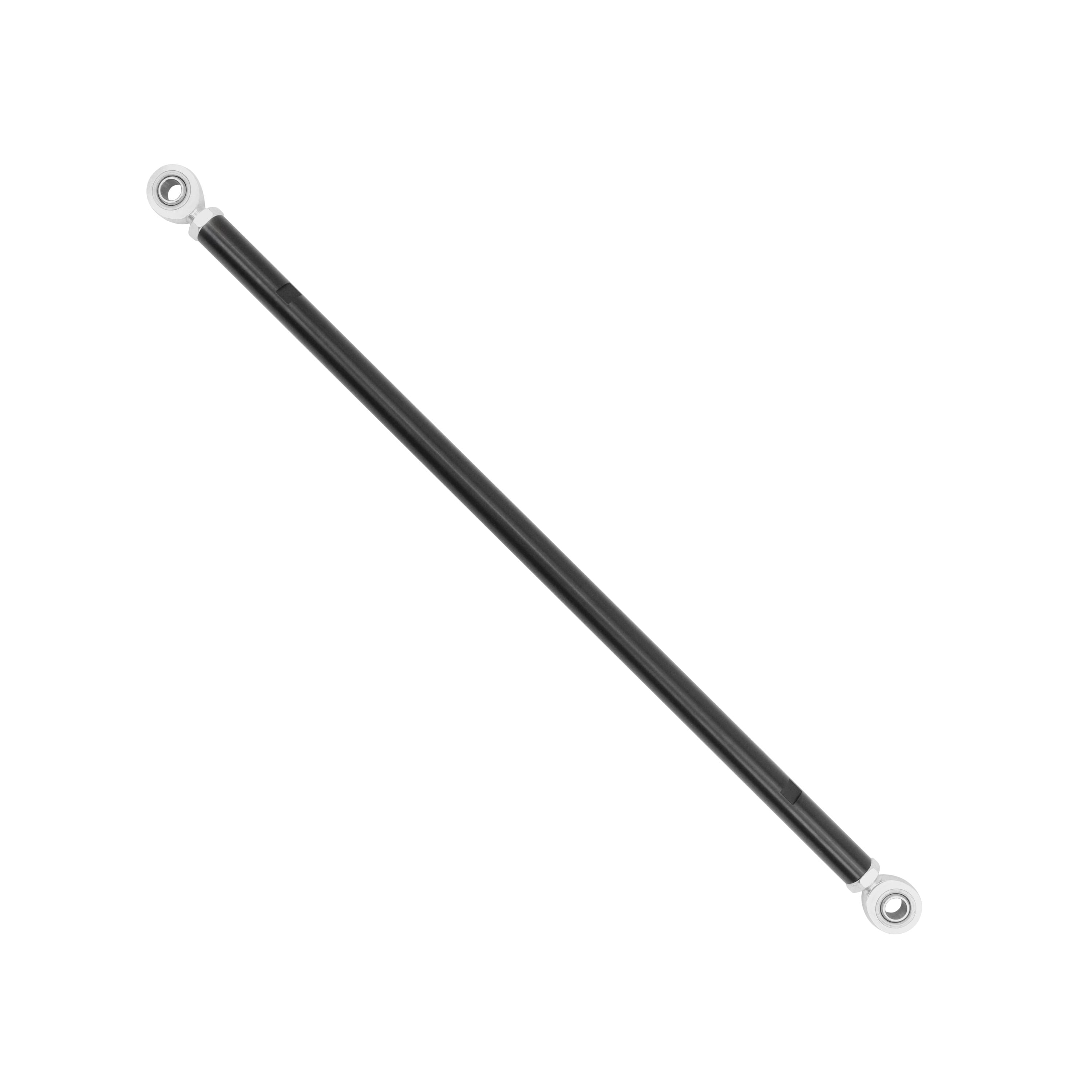 ADS Racing Shocks 100ADS-10136 Adjustable Panhard Bar