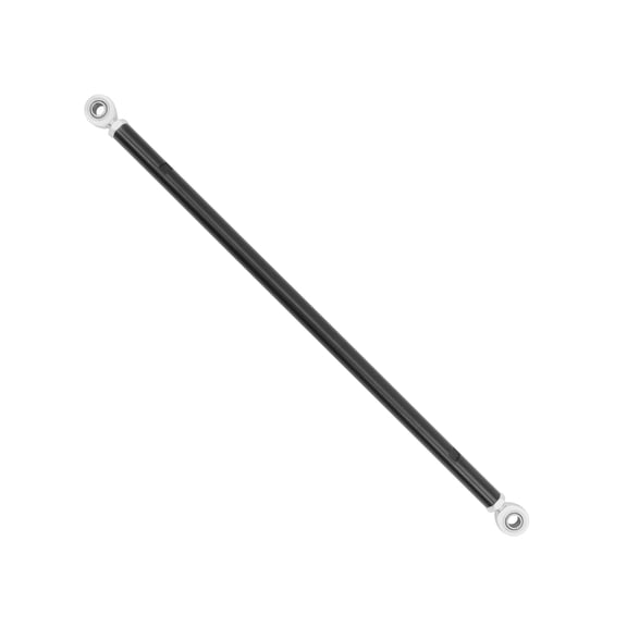 ADS Racing Shocks 100ADS-10136 Adjustable Panhard Bar