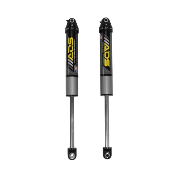 ADS Racing Shocks 100ADS-10251 Mesa 2.5" Shocks - Front