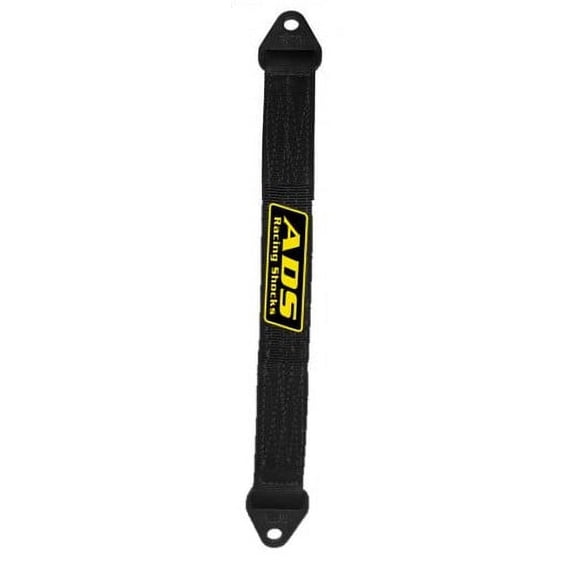 ADS Racing Shocks 100ADS-20 Suspension Travel Limit Strap 20-inch - Each