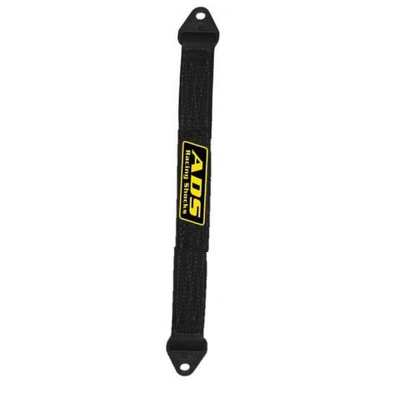 ADS Racing Shocks 100ADS-22 Suspension Travel Limit Strap 22-inch - Each