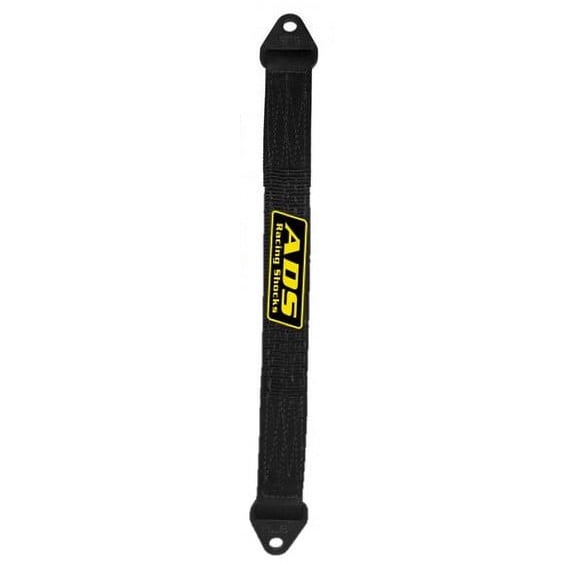 ADS Racing Shocks 100ADS-24 Suspension Travel Limit Strap 24-inch - Each