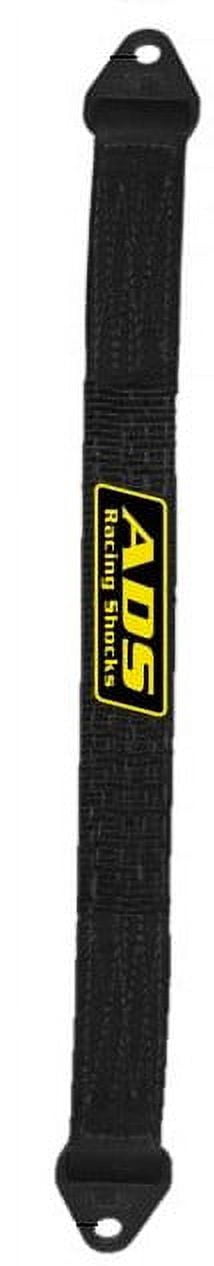 ADS Racing Shocks 100ADS-30 Suspension Travel Limit Strap 30-inch - Each