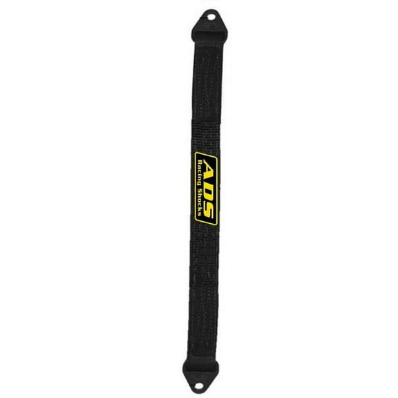 ADS Racing Shocks 100ADS-30 Suspension Travel Limit Strap 30-inch - Each
