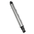 thumbnail image 1 of ADS Racing Shocks 213-AS014-000 Emulsion Style Air Shock, 1 of 2