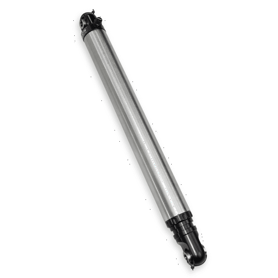 ADS Racing Shocks 213-AS014-000 Emulsion Style Air Shock