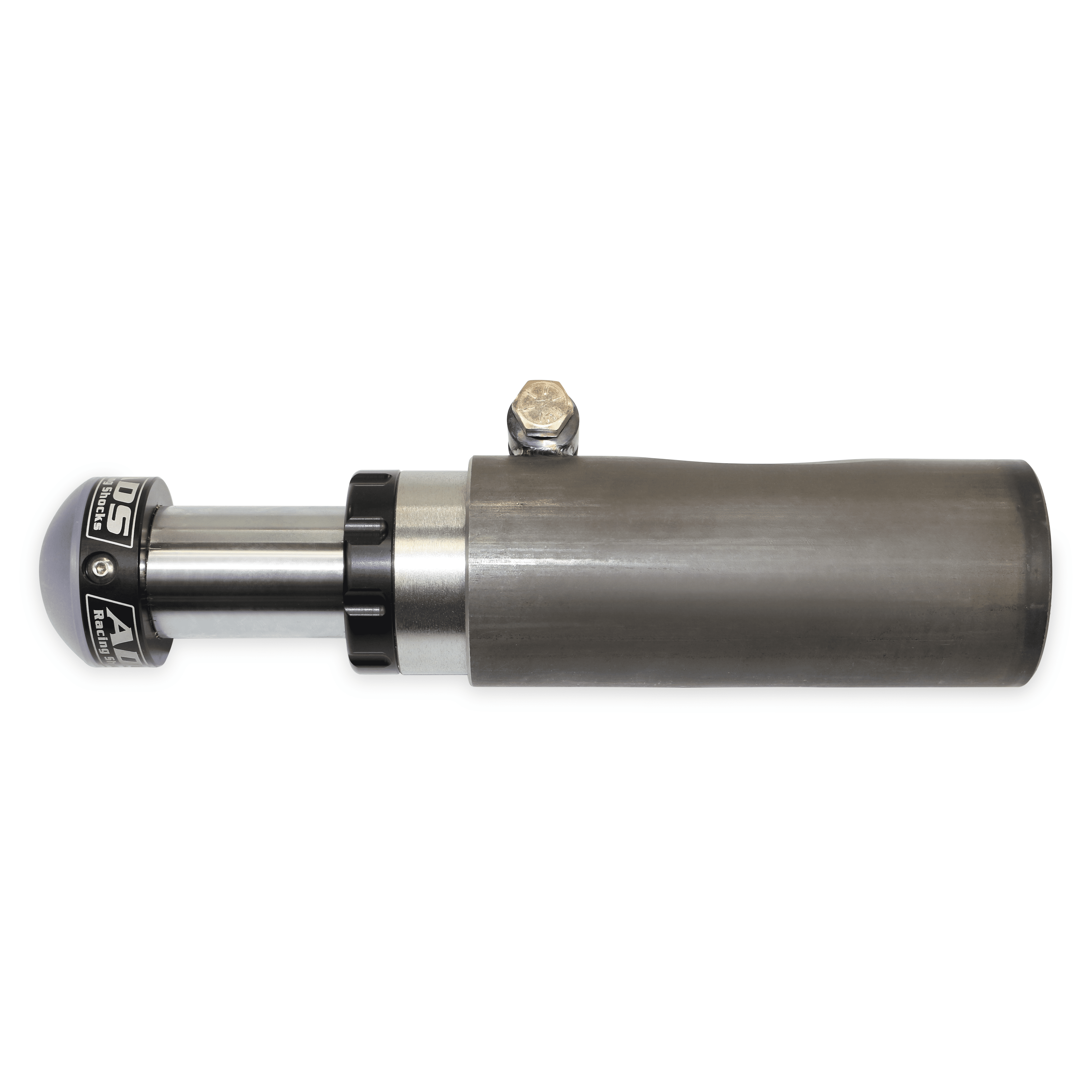 ADS Racing Shocks 213-BS902-000 Race Bump Stop