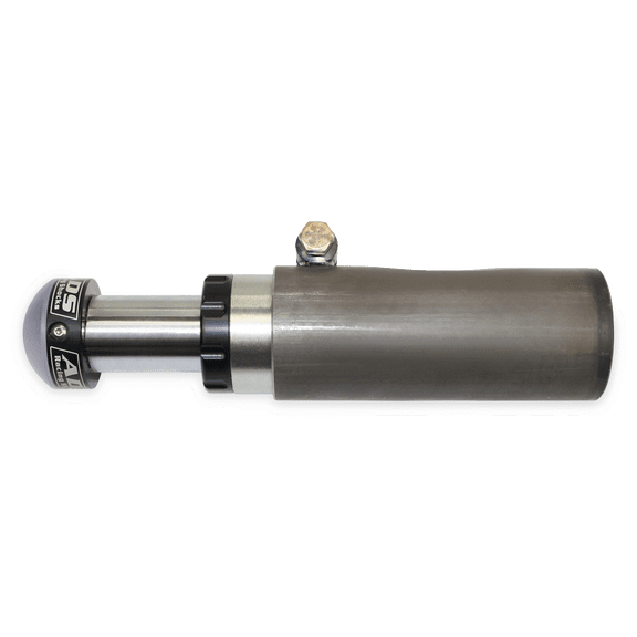 ADS Racing Shocks 213-BS902-000 Race Bump Stop