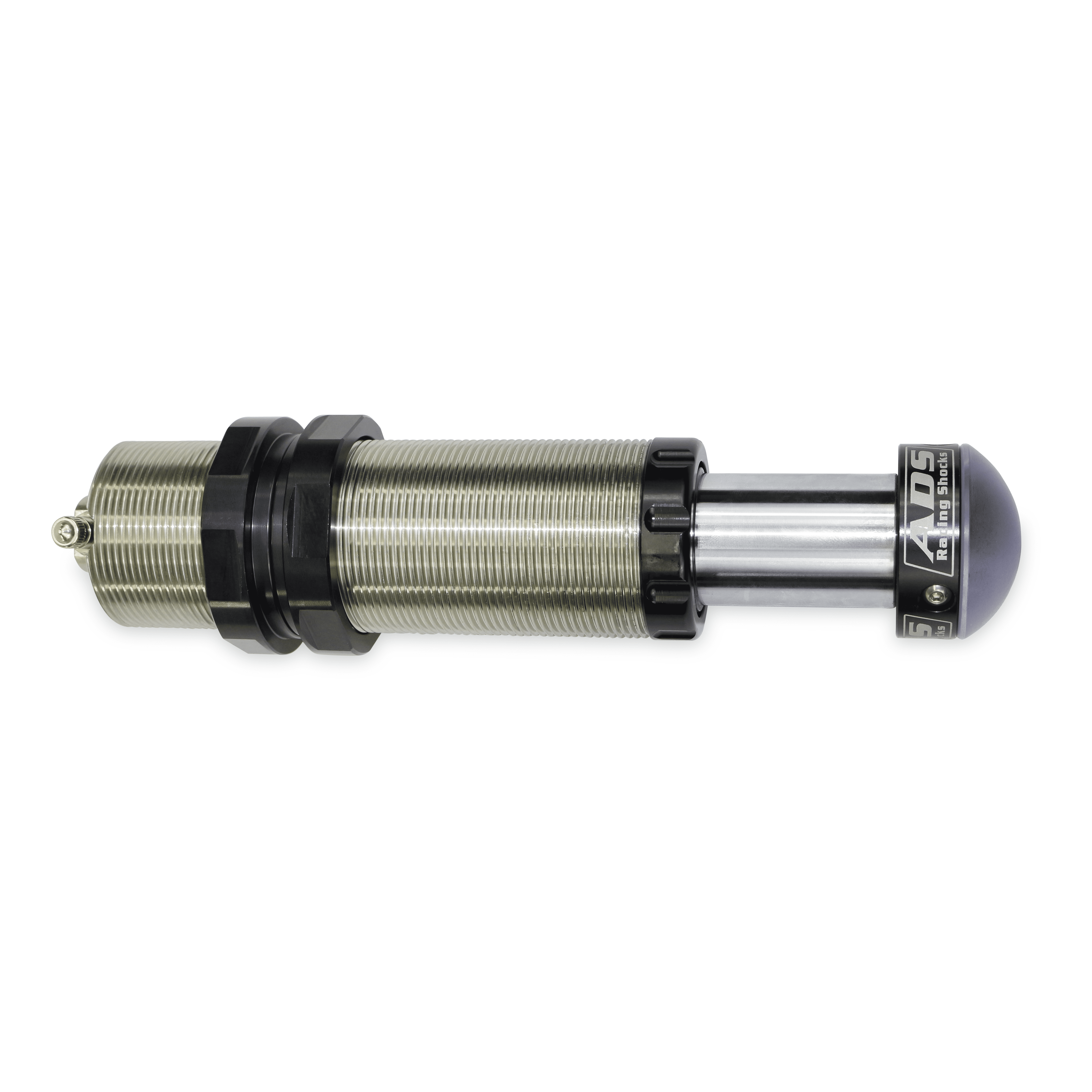 ADS Racing Shocks 213-BS902-THD Race Bump Stop
