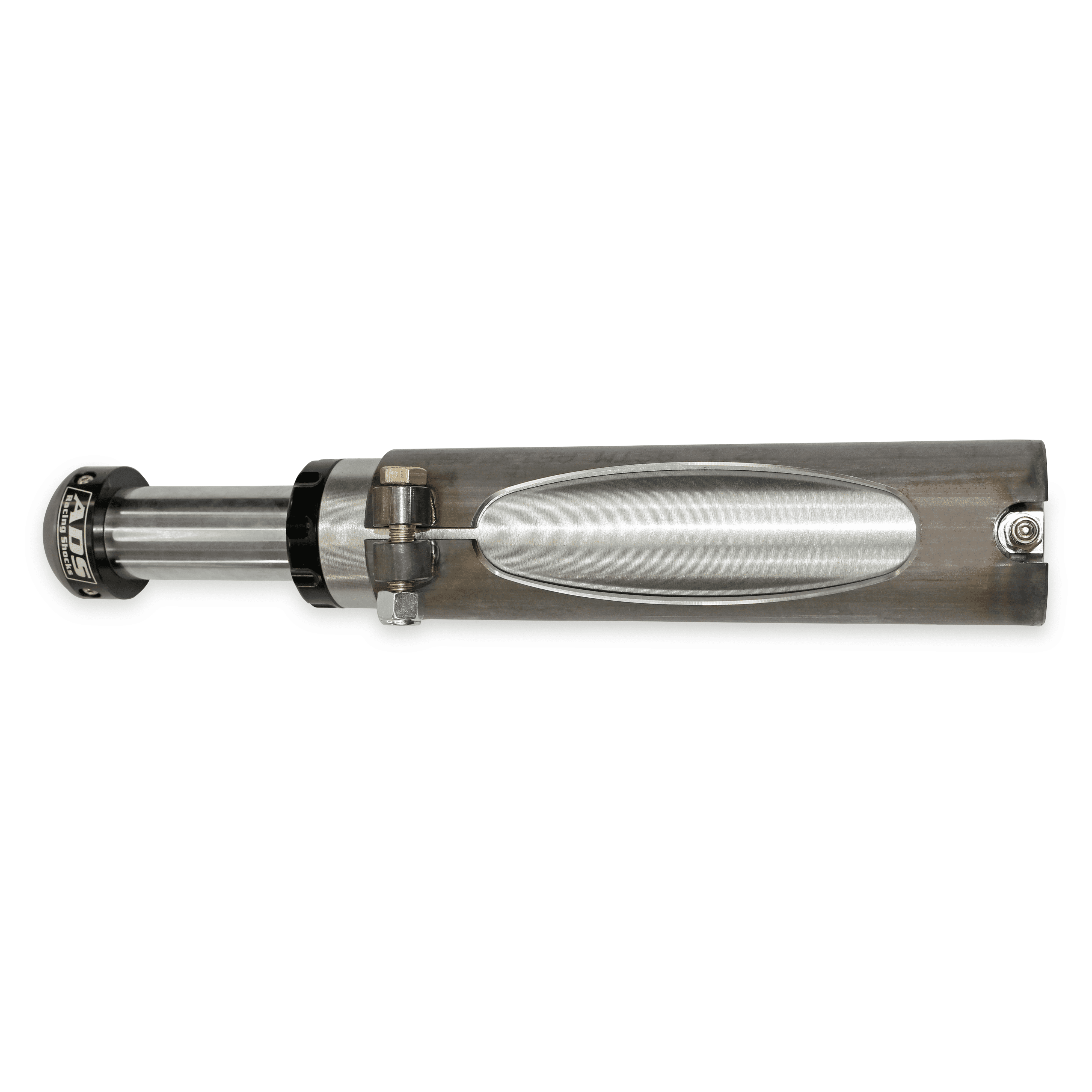 ADS Racing Shocks 213-BS903-000 Race Bump Stop