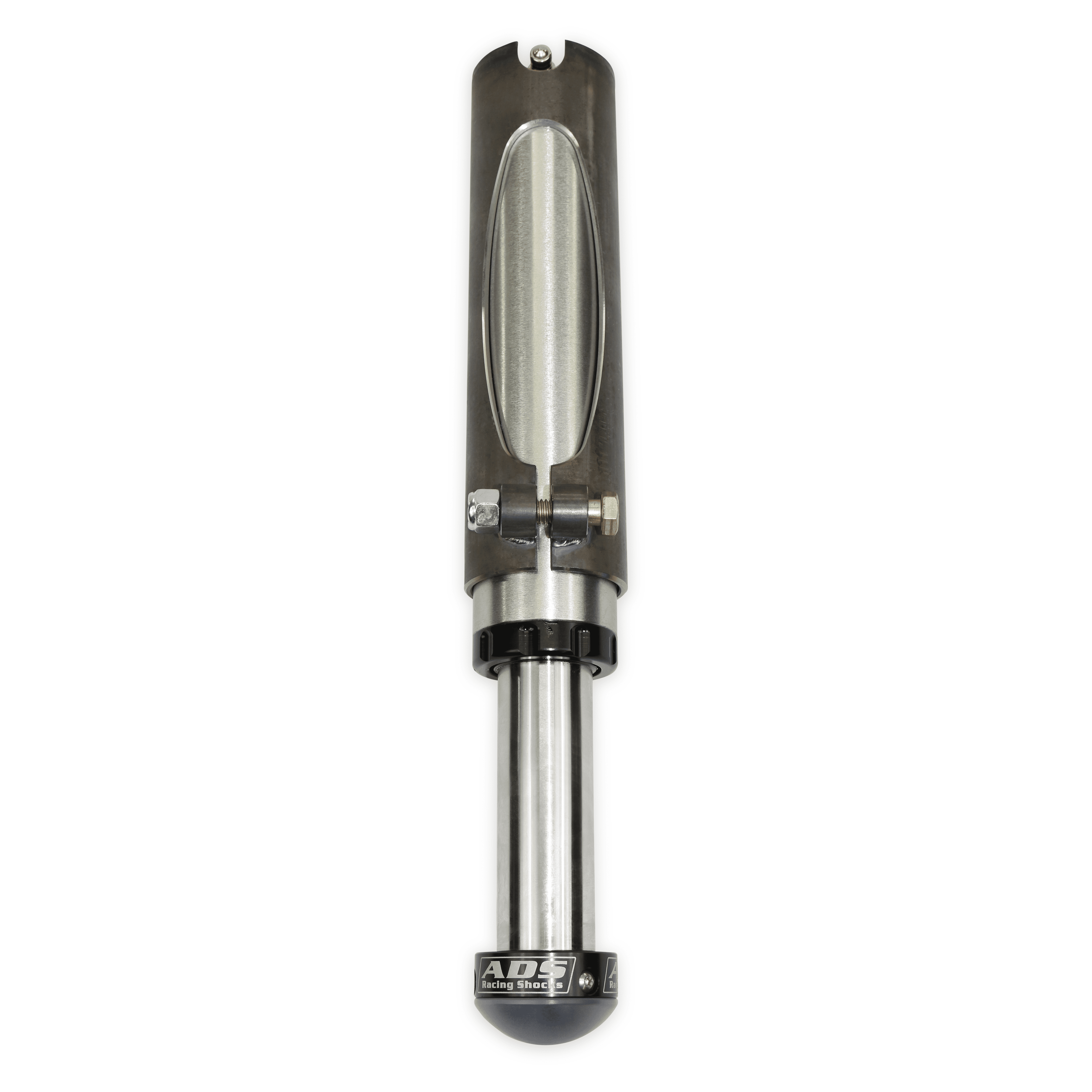 ADS Racing Shocks 213-BS904-000 Race Bump Stop