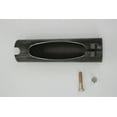 thumbnail image 1 of ADS Racing Shocks 213-BS904-CAN Race Bump Stop Can, 1 of 2