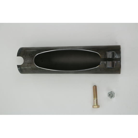 ADS Racing Shocks 213-BS904-CAN Race Bump Stop Can