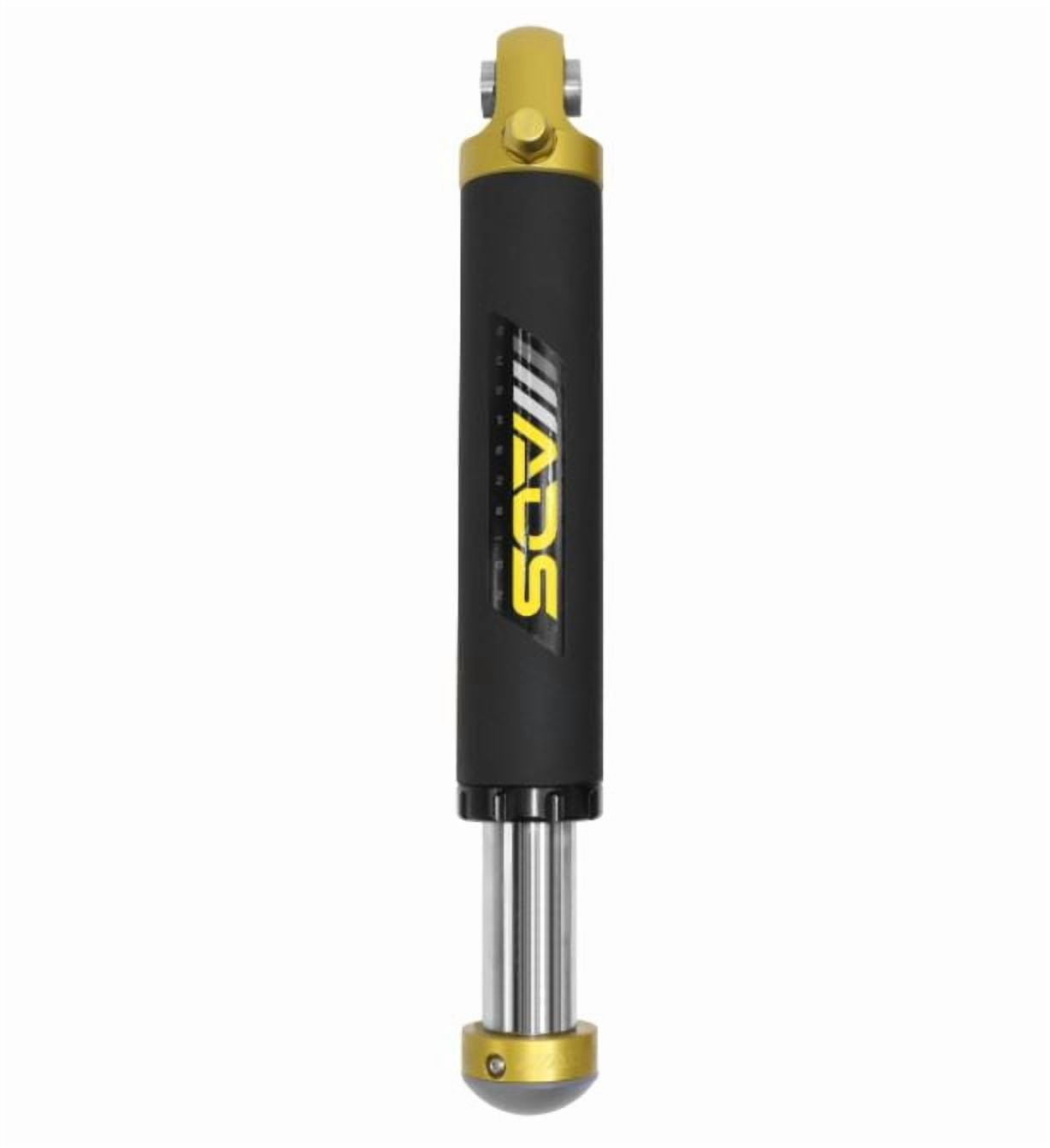 ADS Racing Shocks 213-BSE02-000 2.125" Eyelet Supported Bump Stop