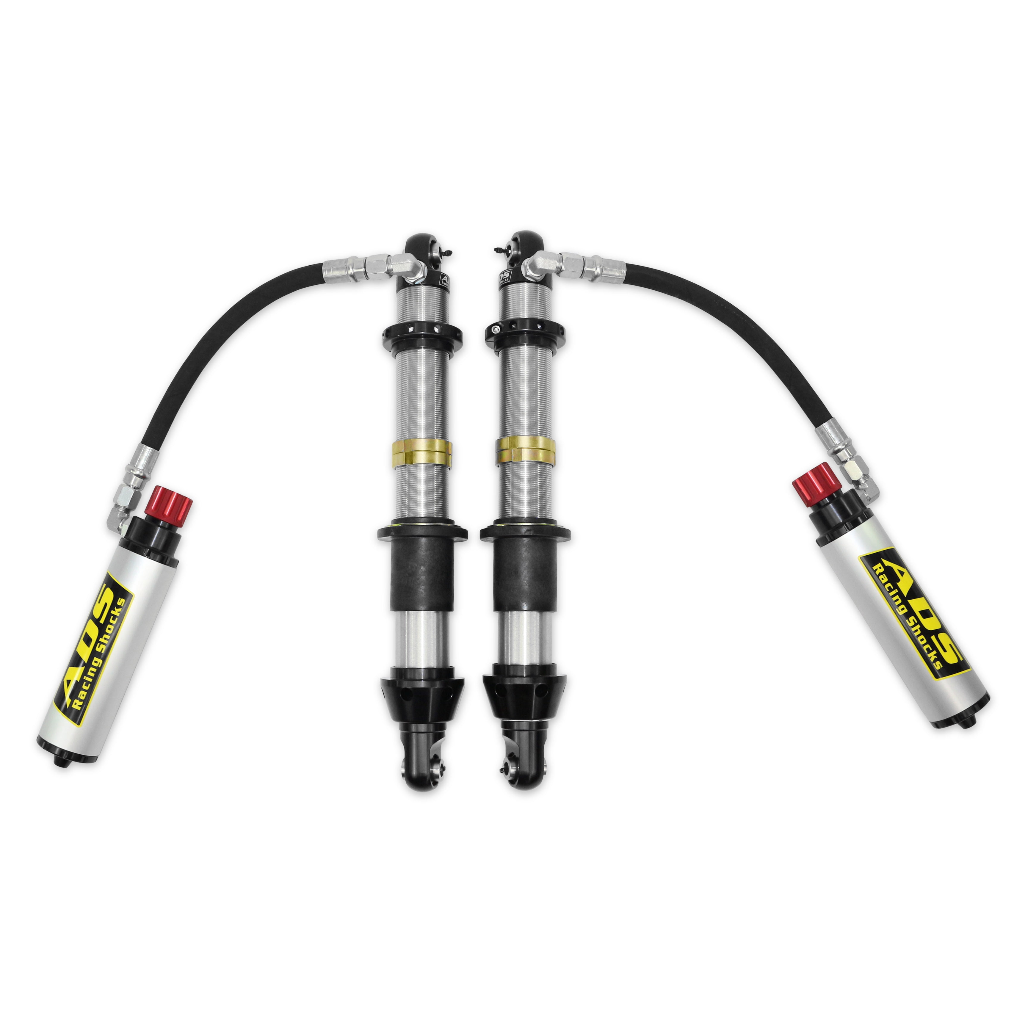 ADS Racing Shocks 213-COR10-A90 Race Coil Over Shock