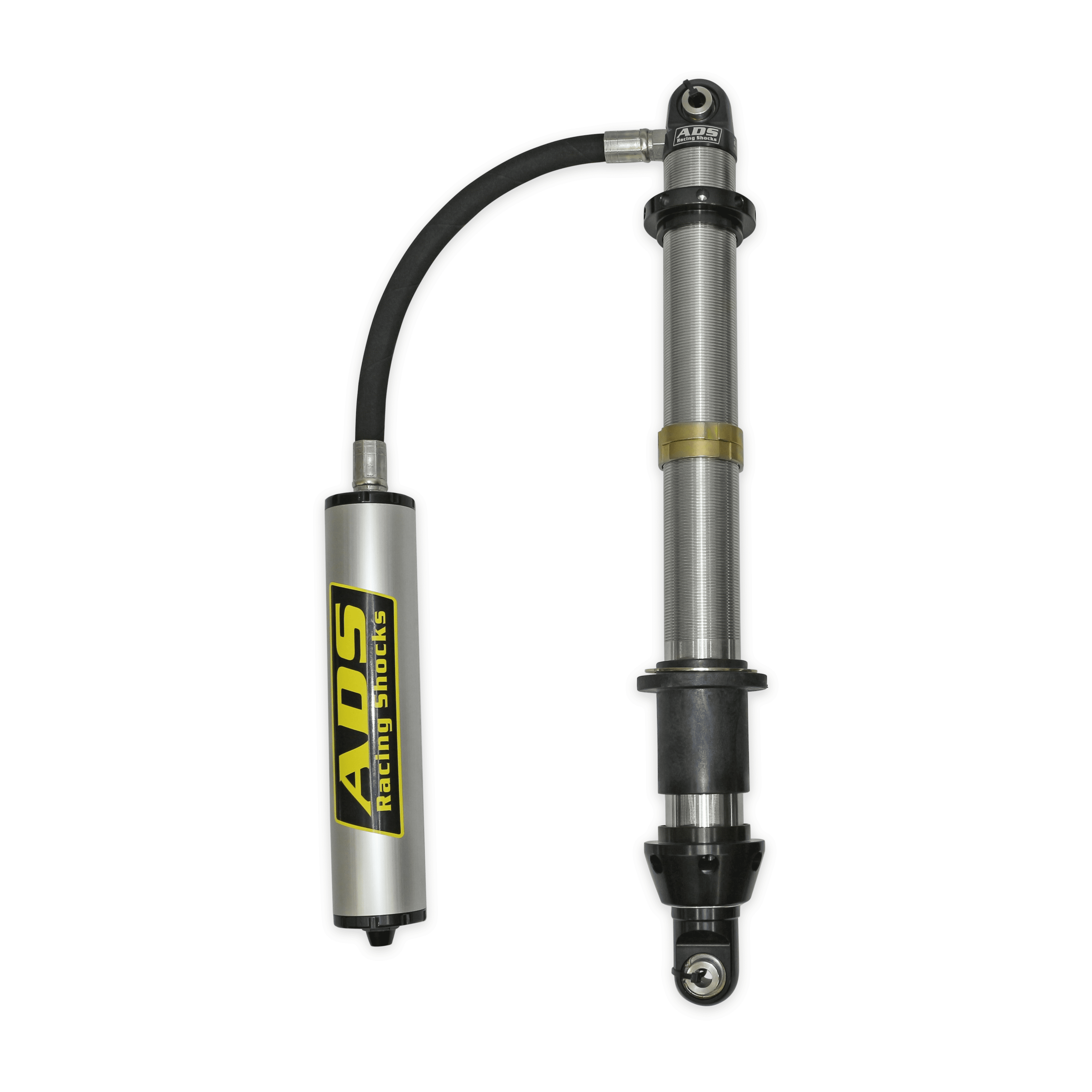 ADS Racing Shocks 213-COR12-A90 Race Coil Over Shock