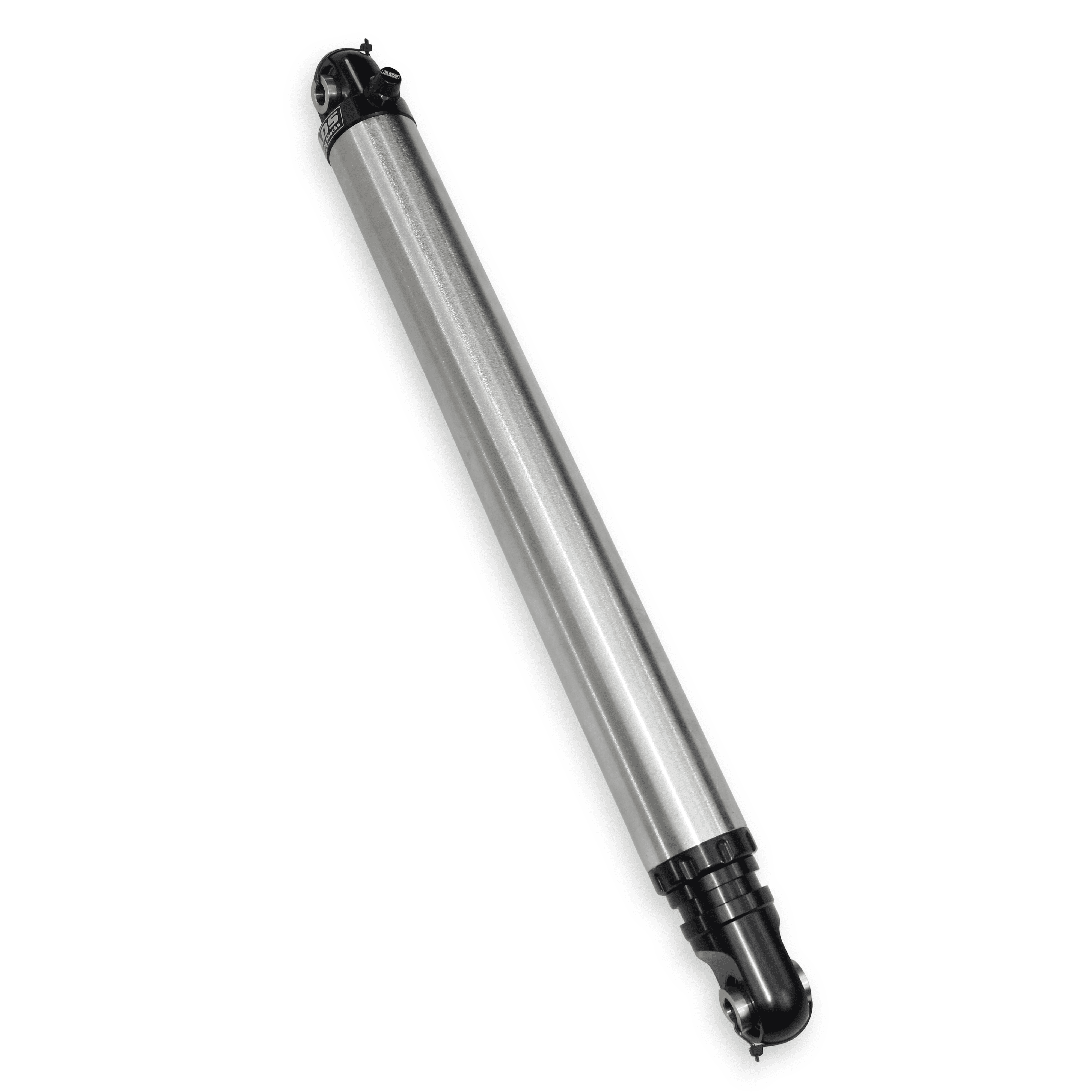 ADS Racing Shocks 213-SBE12-000 Race Emulsion Style Smooth Body Shock