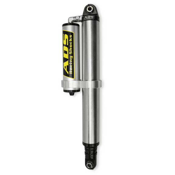 ADS Racing Shocks 213-SBP08-000 Race Smooth Body Shock
