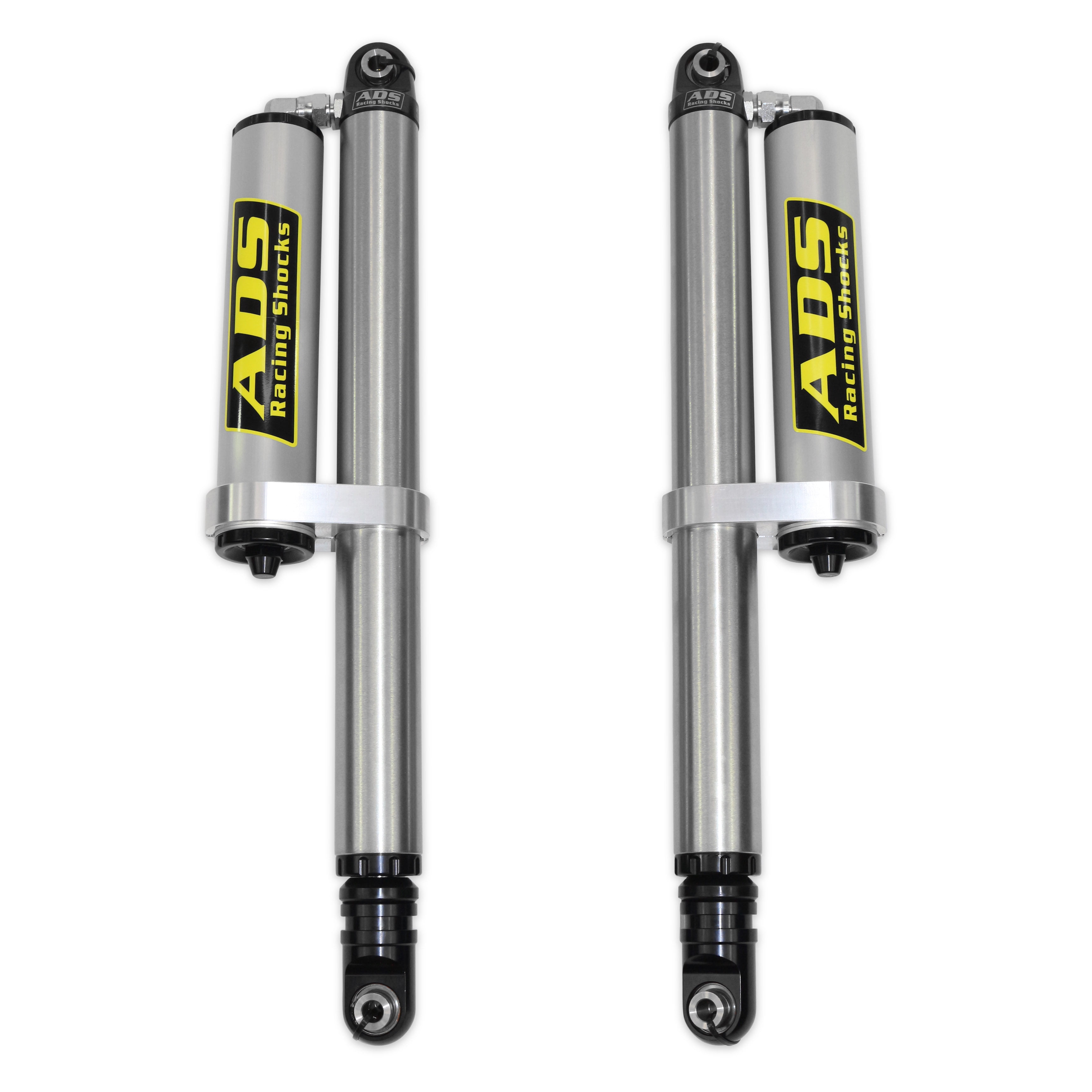 ADS Racing Shocks 213-SBP14-000 Race Smooth Body Shock