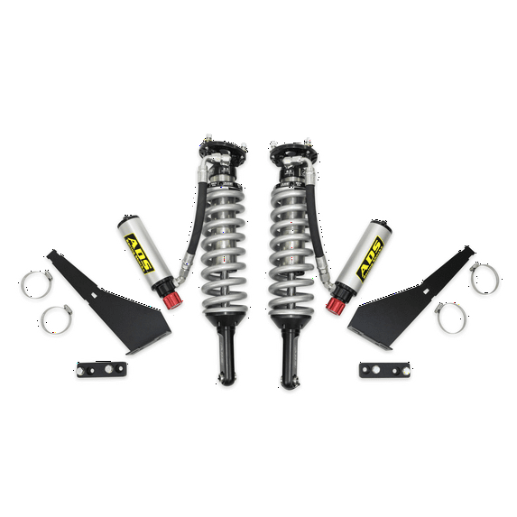 ADS Racing Shocks 250-4R96L-A55 Direct Fit Race Shock - Fronts