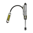 thumbnail image 1 of ADS Racing Shocks 250-BP312-0P2 Race Bypass Shock, 1 of 2